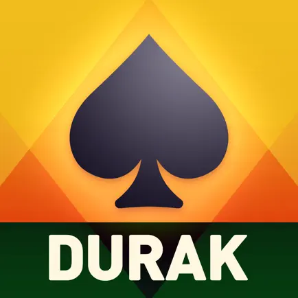 Durak Online Game Cheats