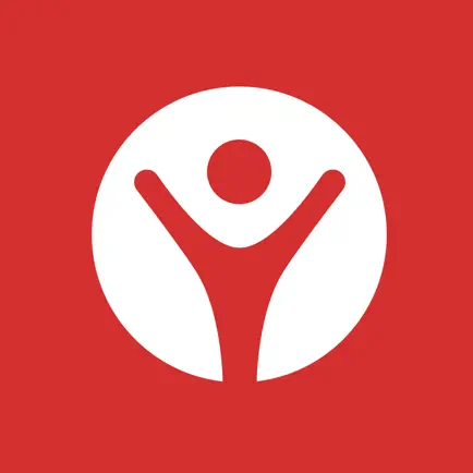 eFitnessApp Читы