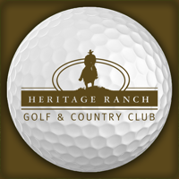 Heritage Ranch Golf and CC