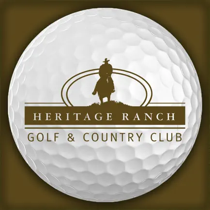 Heritage Ranch Golf & CC Cheats