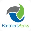 PartnersPerks