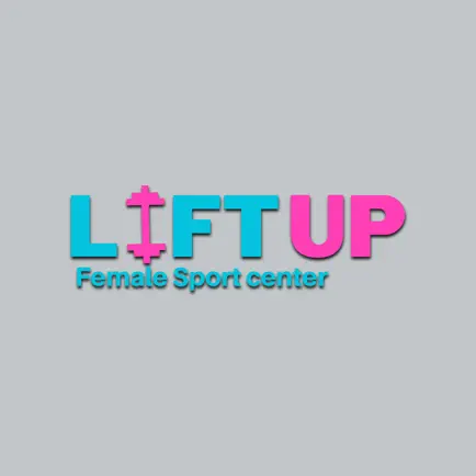 LiftUp KSA Читы
