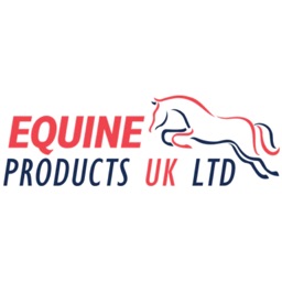 Equine Products UK