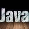 The Tutorials for JAVA - 强 马