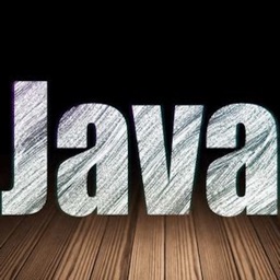 The Tutorials for JAVA