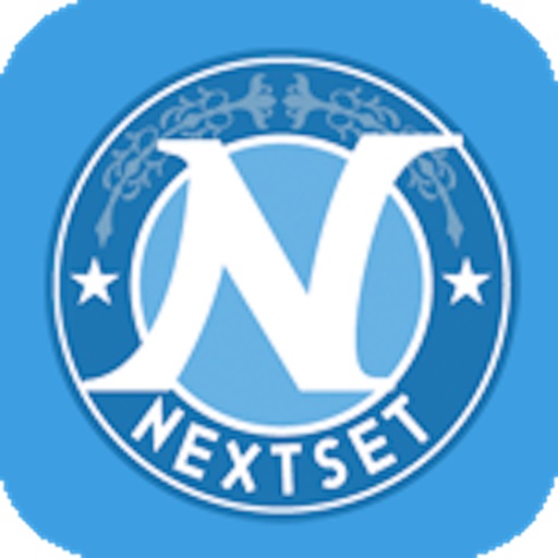Security Browser for M365 Download