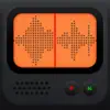 Creadio: Recorder&Audio Editor App Delete