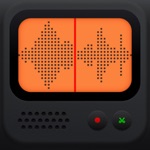 Download Creadio: Recorder&Audio Editor app
