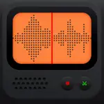 Creadio: Recorder&Audio Editor App Negative Reviews