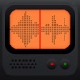 Creadio: Recorder&Audio Editor app download