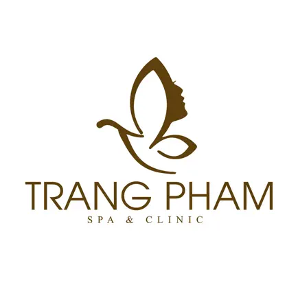 Trang Phạm Spa Clinic Cheats