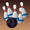 5 Pin Bowling