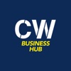 CW Business Hub - iPhoneアプリ