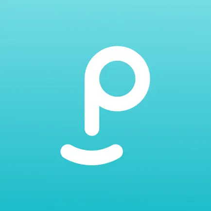 Phenom CRM Mobile Читы