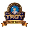 TROY Royal's Family App icon