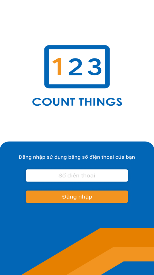 #4. Count Things (iOS) 由: RAKUNA