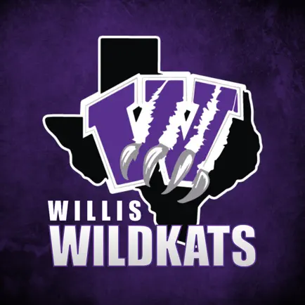 Willis Wildkats Athletics Cheats