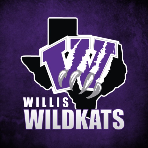 Willis Wildkats Athletics