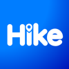 Hike - Affordable & Safe Rides - Hike Technologies (Pty) Ltd