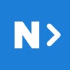 Naudu - iPhoneアプリ