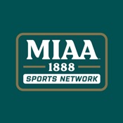 MIAA Sports Network