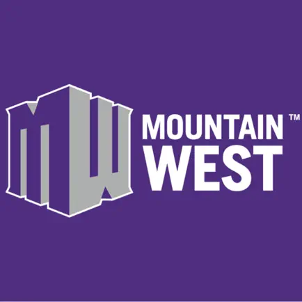 Mountain West Conference Cheats