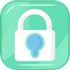 Password Manager - Wallet Pro icon