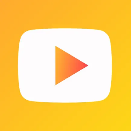 SnapMusi - Offline Music & Vid Читы