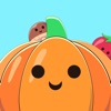 Pumpkin Games - Merge 2048 - iPadアプリ