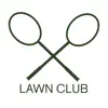 The Lawn Club contact information