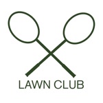 Download The Lawn Club app