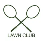 The Lawn Club App Contact