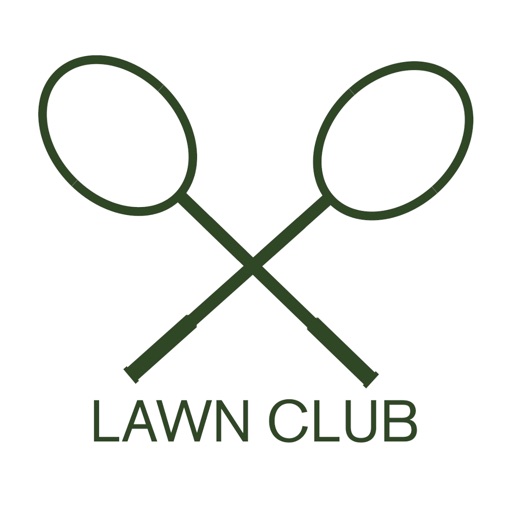 The Lawn Club icon
