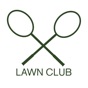 The Lawn Club app download