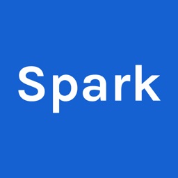 Spark - Request a Ride