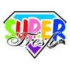 SuperFresh Clothes icon