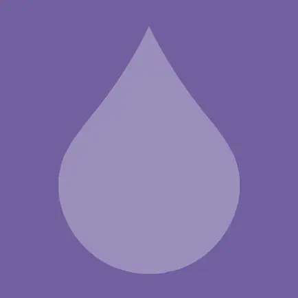 Aroma Synergie Checker Читы