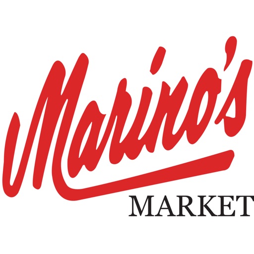 Marinos Market