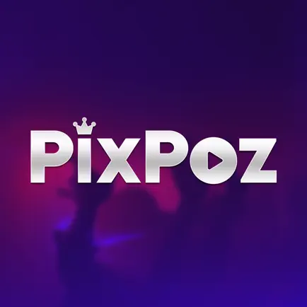 Photo to Video Maker - Pixpoz Cheats