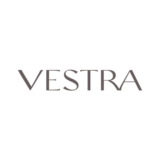 Vestra at Uncommons icon