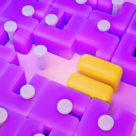 螢幕擷取畫面 (5) Screws Puzzle