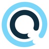 Quantin icon