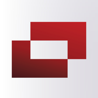 Perspectives Ltd