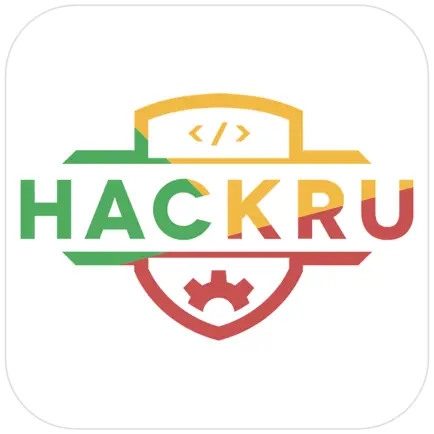 HackRU OneApp Читы