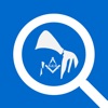 Freedom Search icon