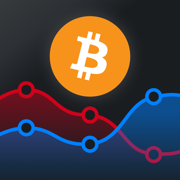 Bitcoin & Crypto Price Widget