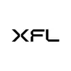 XFL App Feedback