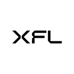 Download XFL app