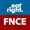 FNCE contact information