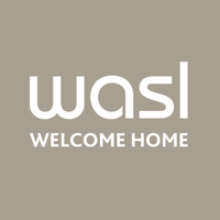 wasl properties  وصل للعقارات